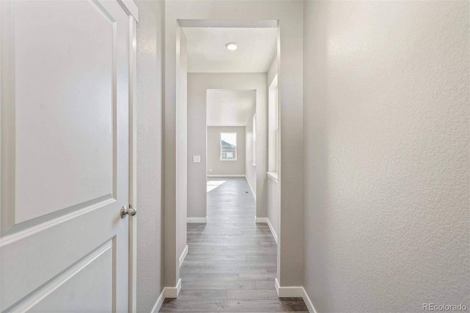 Lochbuie, CO 80603,1026 Ryland RD