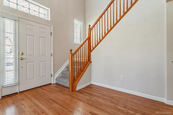 Littleton, CO 80127,10441 W Remington DR