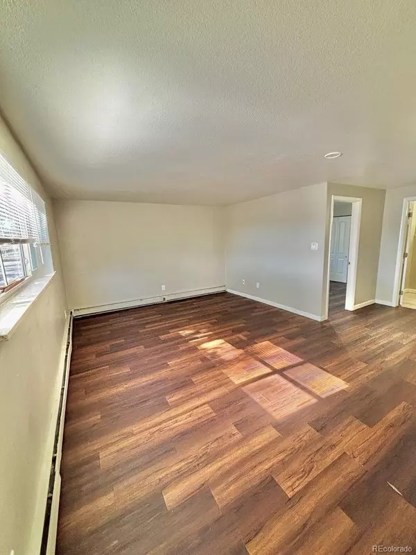 Westminster, CO 80030,7121 Utica ST