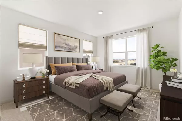 Elizabeth, CO 80107,3490 Belleville Ridge RD