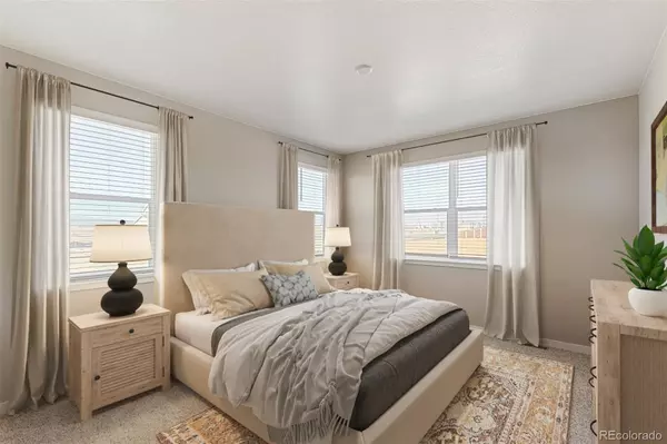 Elizabeth, CO 80107,3490 Belleville Ridge RD