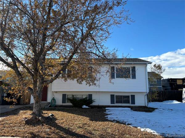 241 Birch ST, Bennett, CO 80102