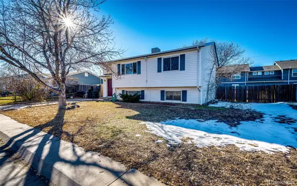 Bennett, CO 80102,241 Birch ST