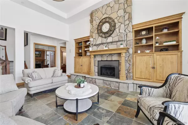 Littleton, CO 80127,9737 Elkhorn ST
