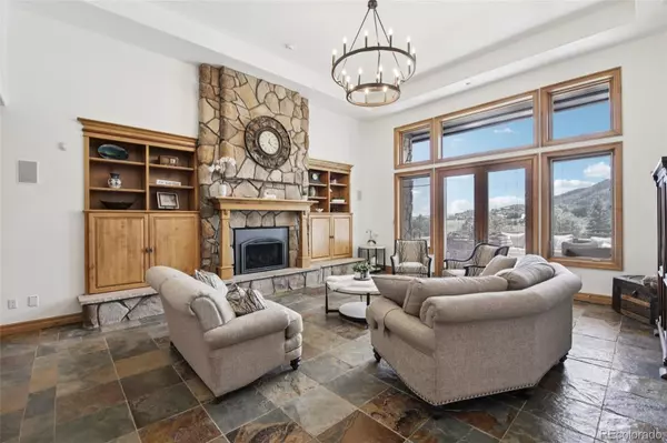 Littleton, CO 80127,9737 Elkhorn ST