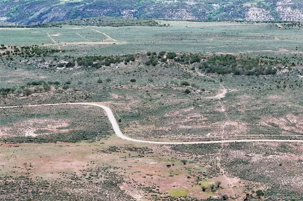 Mesa, CO 81643,TBD 40 Acres