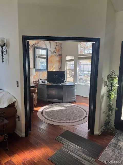 Firestone, CO 80504,5869 Scenic AVE