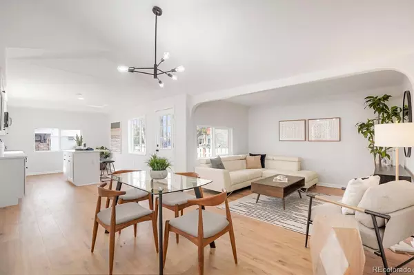 Dacono, CO 80514,1432 Macpool ST