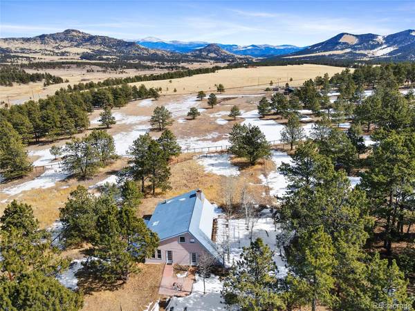 5212 County Rd 59, Guffey, CO 80820