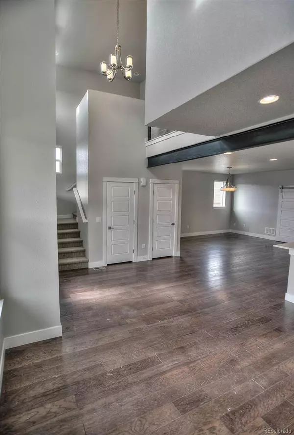 Fort Collins, CO 80524,2132 Saison ST