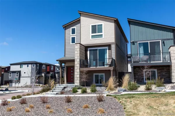 Colorado Springs, CO 80924,8612 Wolf Valley DR