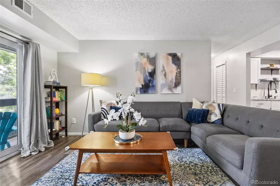 14435 E 1st DR #B2, Aurora, CO 80011