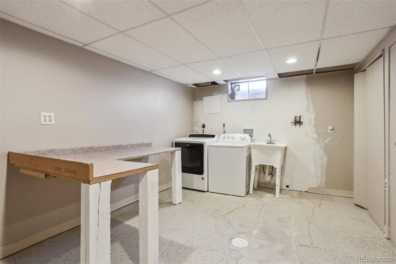 Northglenn, CO 80233,10505 Clarkson ST