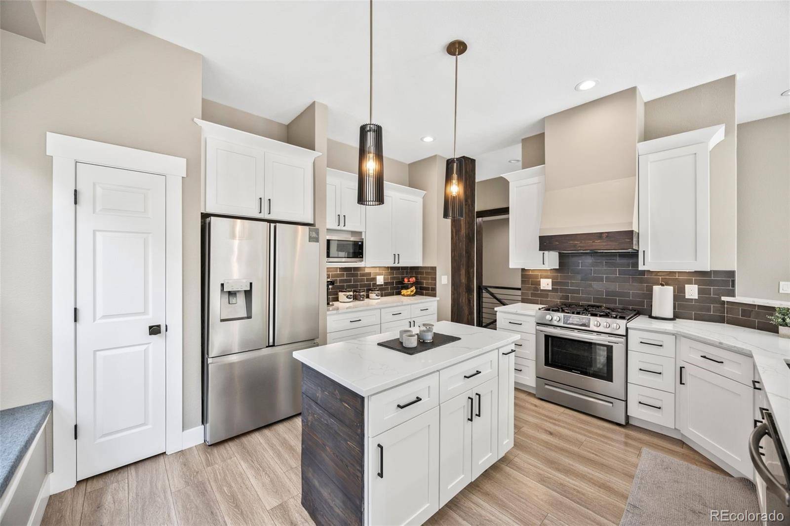 10553 Stonemeadow DR, Parker, CO 80134
