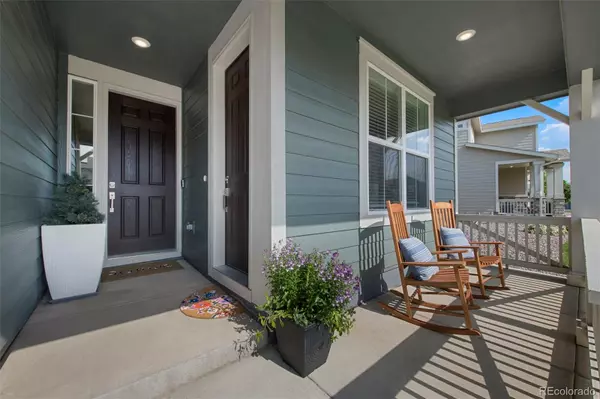 Longmont, CO 80504,12826 Lake Port ST