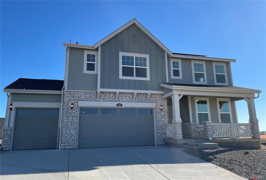 495 Shannan LN, Johnstown, CO 80534