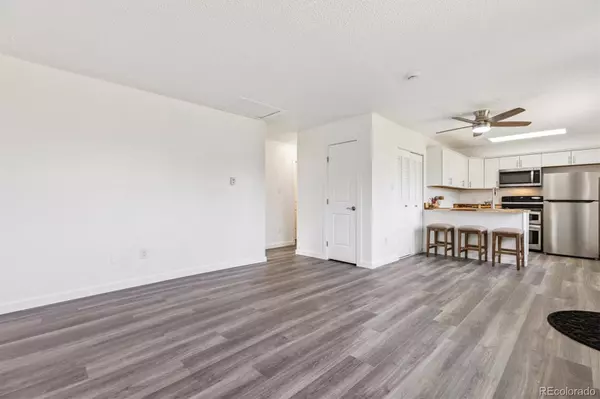 Lakewood, CO 80227,7309 W Hampden AVE #3901