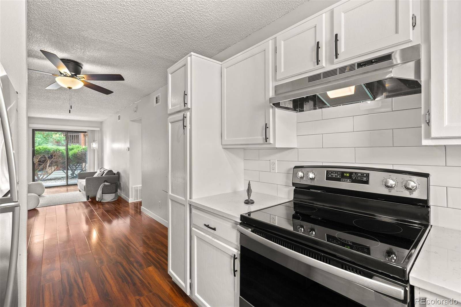Lakewood, CO 80228,445 Wright ST #111