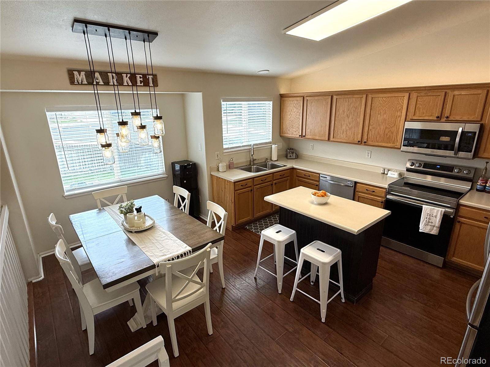 Aurora, CO 80013,3771 S Kirk WAY