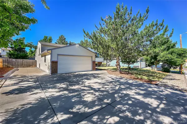 Castle Rock, CO 80104,804 Park View PL