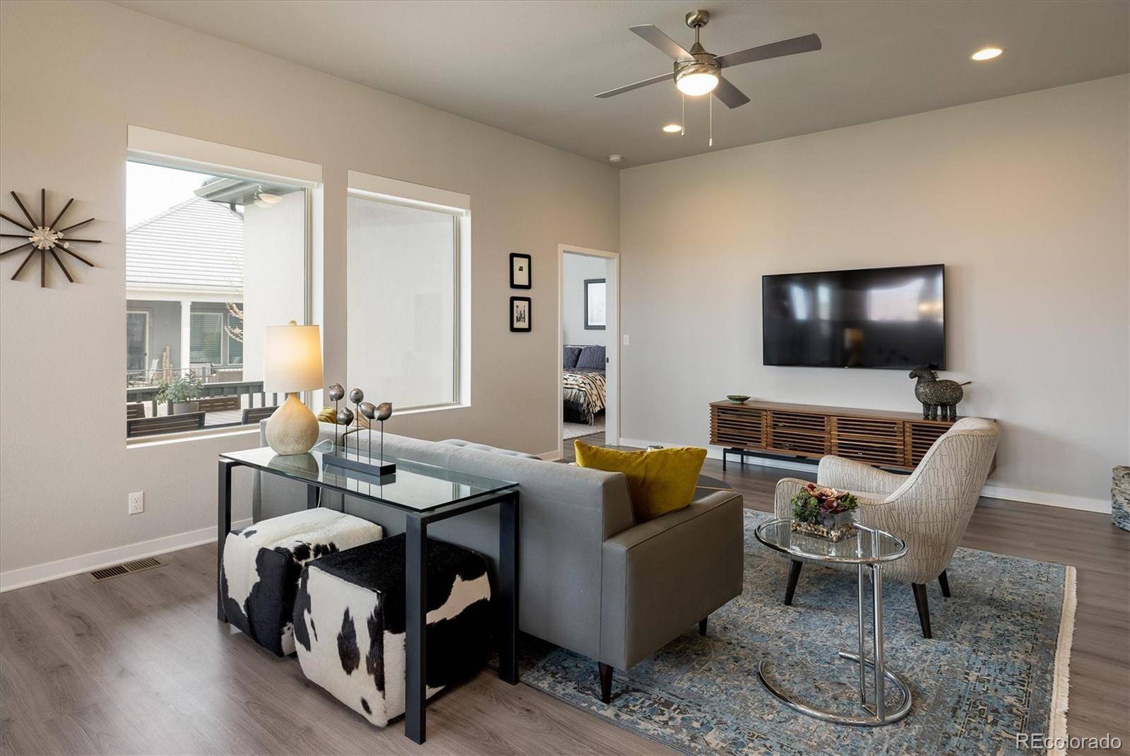 Broomfield, CO 80023,16064 Aspen Lodge WAY