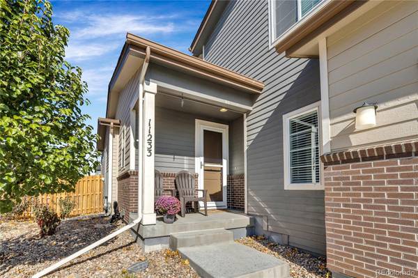 Parker, CO 80134,11233 S Neu Towne CIR