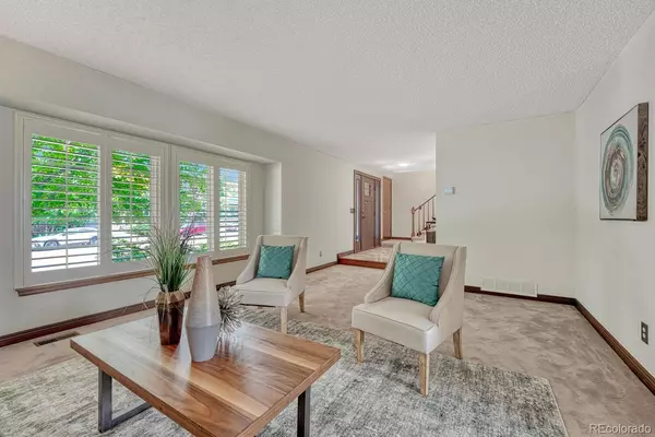 Highlands Ranch, CO 80126,302 Northridge RD