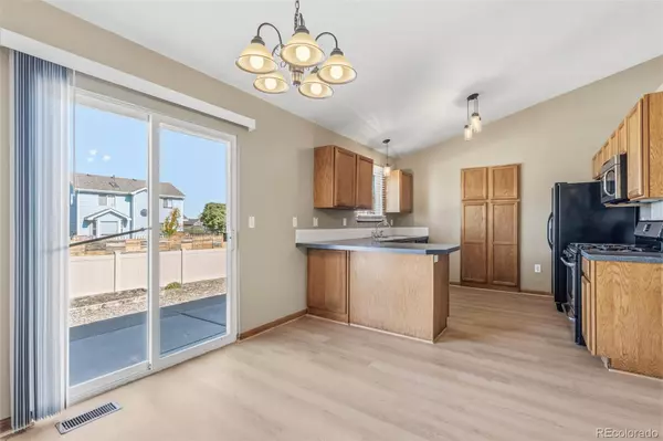 Johnstown, CO 80534,2217 Waylon DR