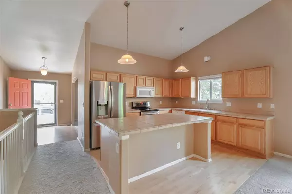 Thornton, CO 80602,6731 E 128th PL