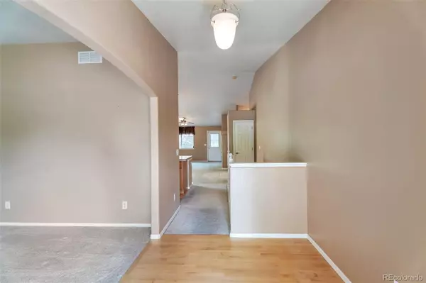 Thornton, CO 80602,6731 E 128th PL