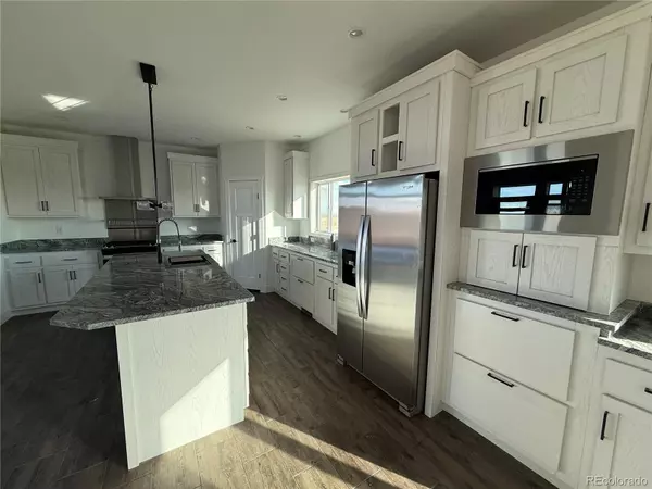 Strasburg, CO 80136,57654 E Harvard PL