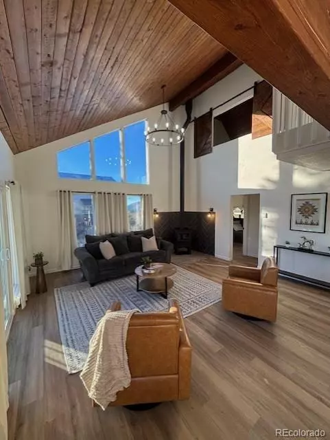 Tabernash, CO 80446,351 Colorado Drive