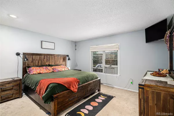 Aurora, CO 80014,2529 S Fairplay WAY