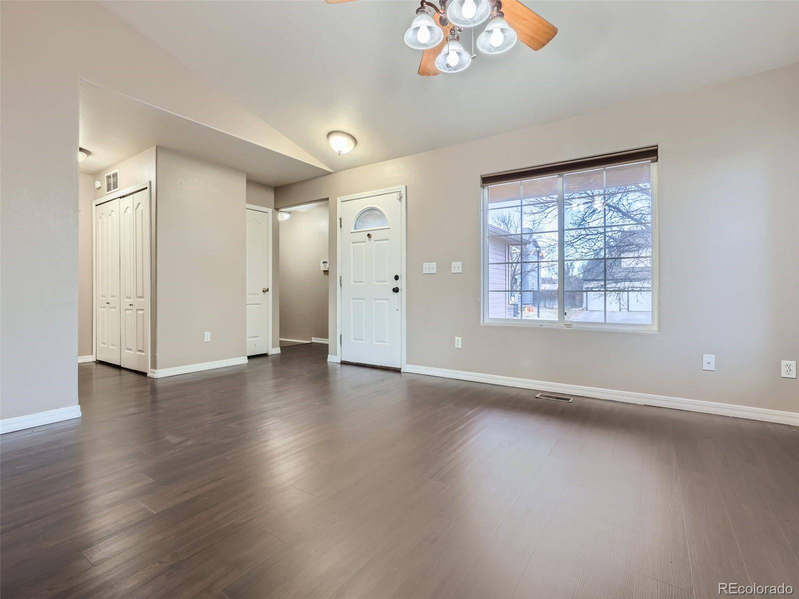 Fountain, CO 80817,763 Ridgebury PL