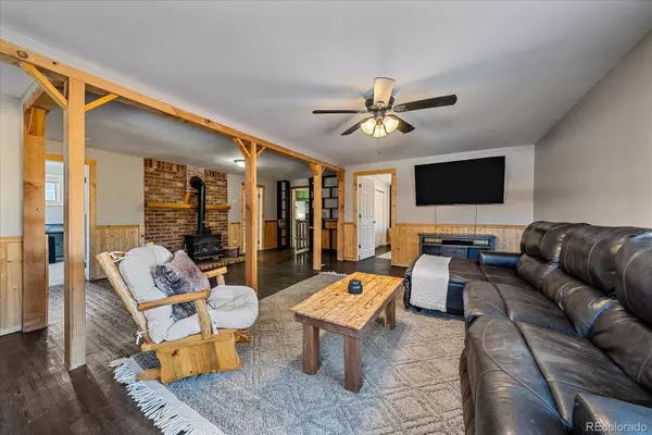 Kiowa, CO 80117,408 Cheyenne ST