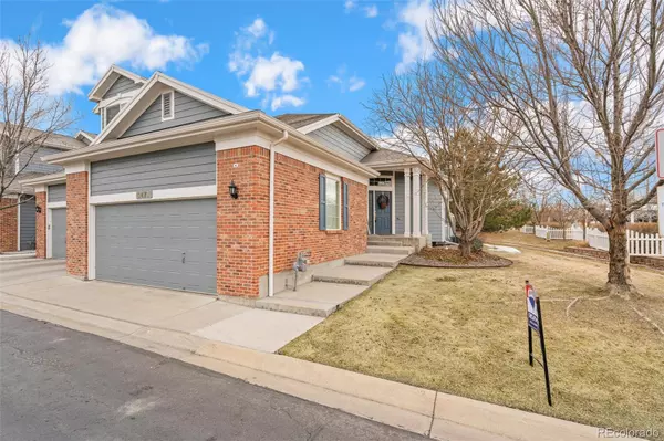 Broomfield, CO 80020,3471 W 125th CIR