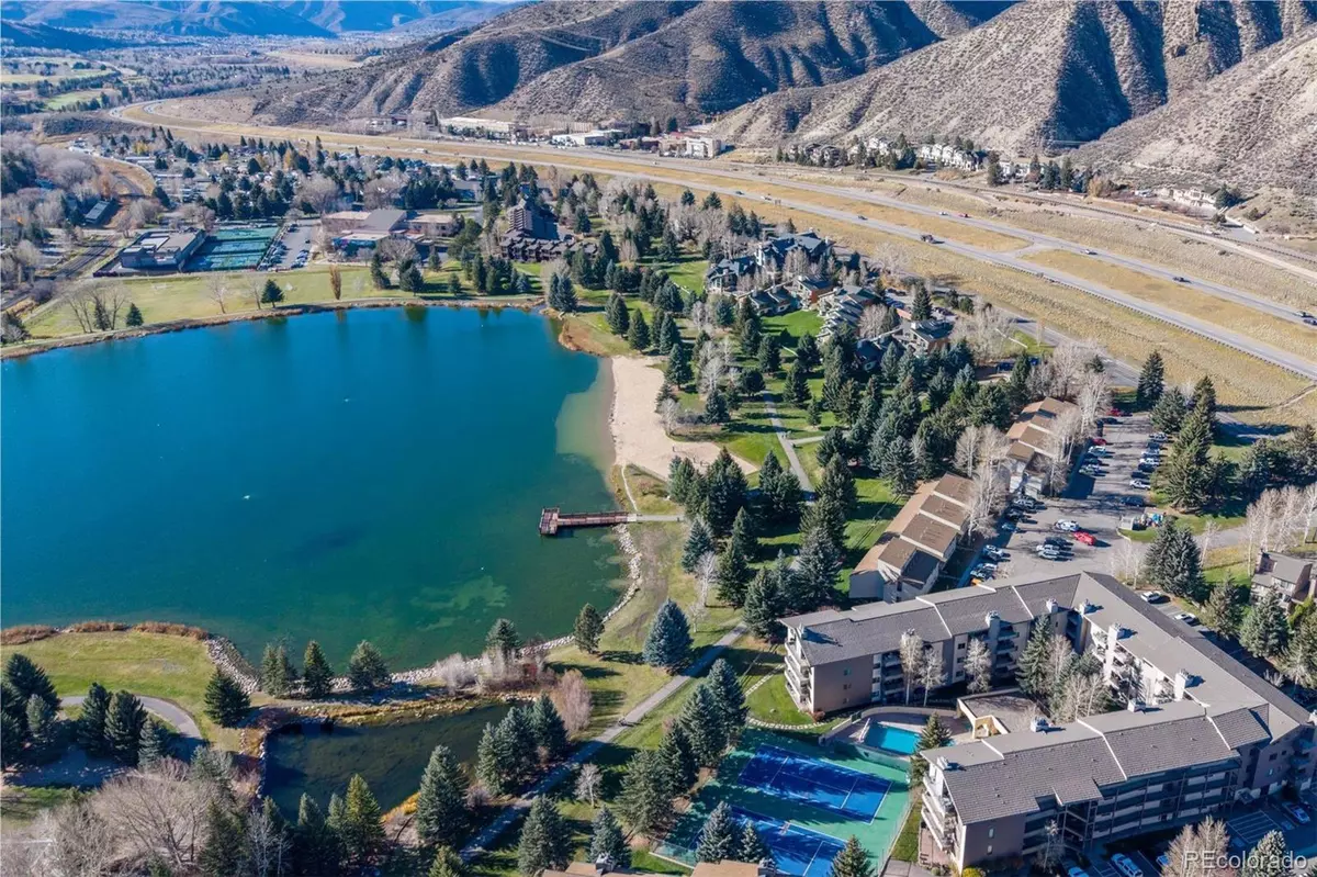 Avon, CO 81620,288 W Beaver Creek BLVD #J3