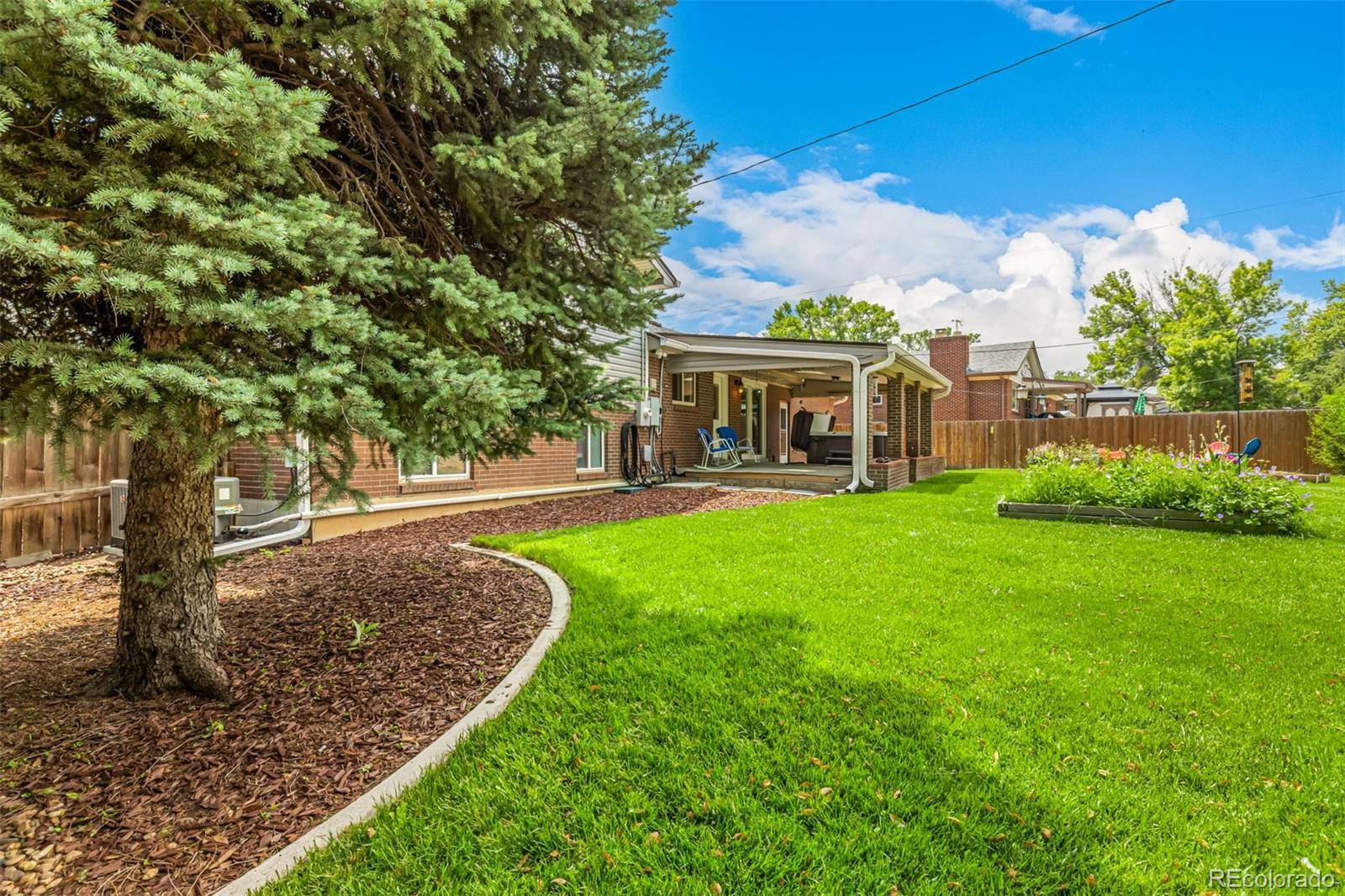 Northglenn, CO 80260,10009 Dodge DR