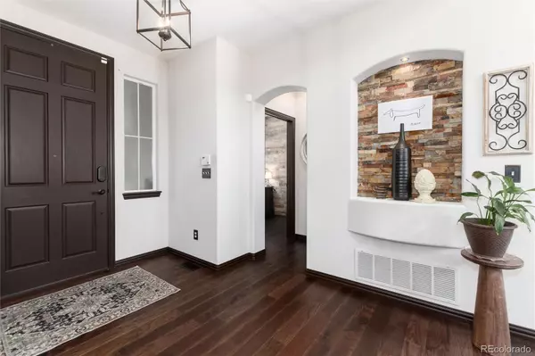 Highlands Ranch, CO 80126,3791 Charterwood CIR