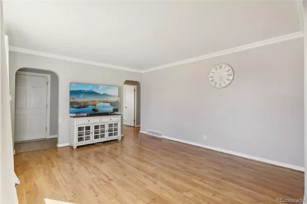 Thornton, CO 80229,9271 Gaylord ST