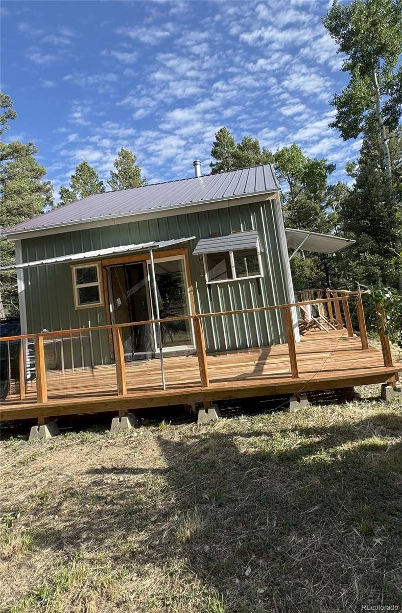 San Luis, CO 81152,Lot 6398 Stella RD