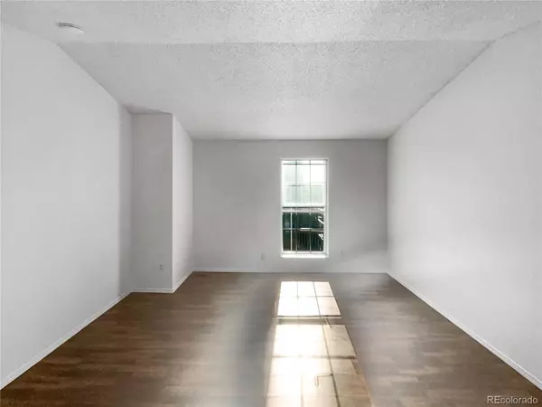 Lafayette, CO 80026,960 Milo CIR #B