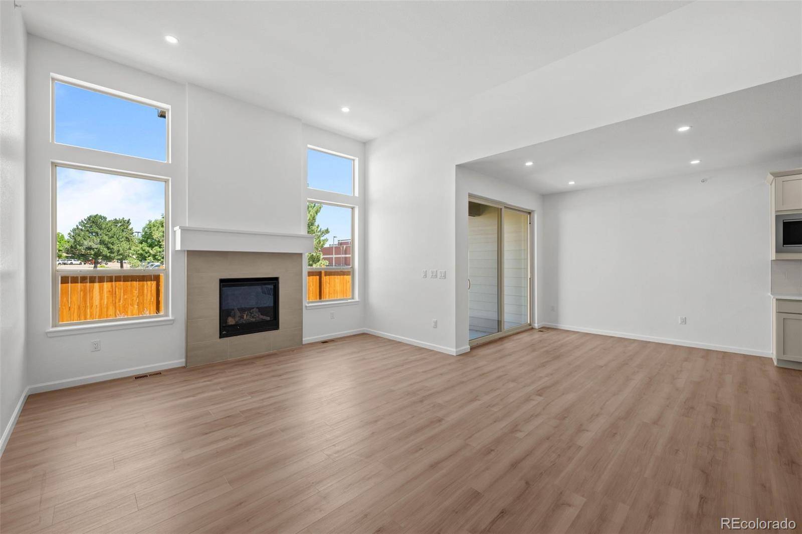 Littleton, CO 80127,11341 W Alder DR