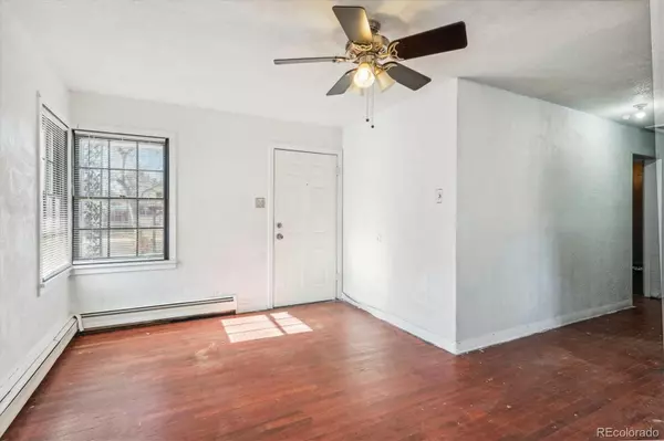 Denver, CO 80216,4924 Fillmore ST