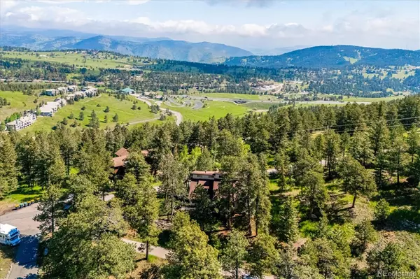 Golden, CO 80401,24999 Grandview AVE
