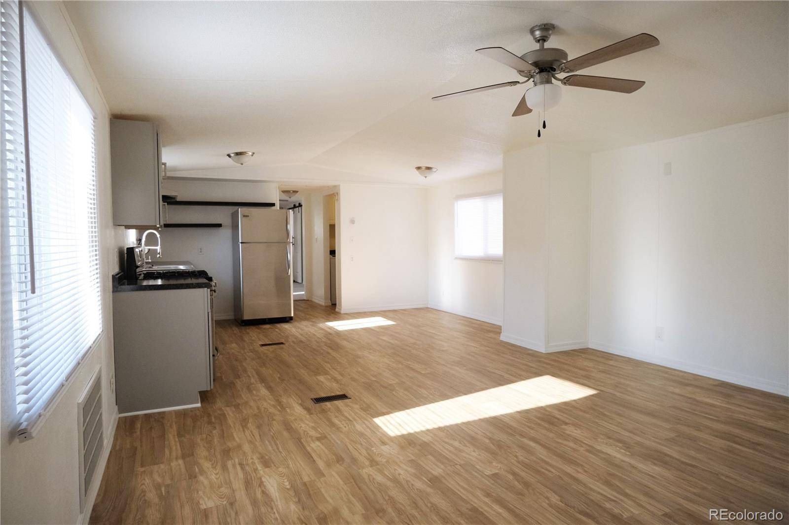 Colorado Springs, CO 80915,1095 Western DR