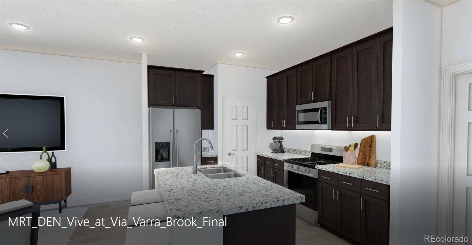 Broomfield, CO 80020,11272 Bella Vita DR