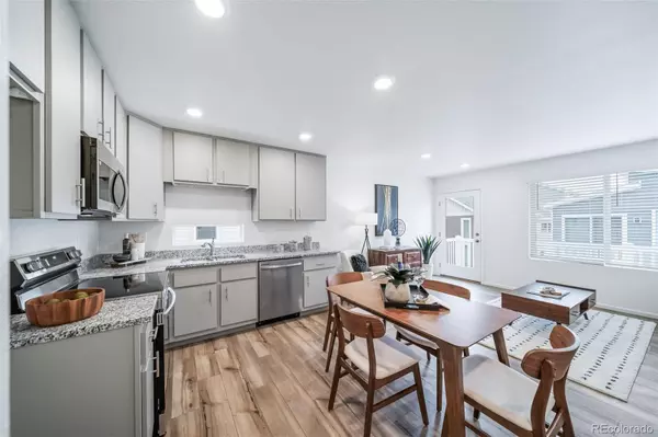 Bennett, CO 80102,46521 Avery LN