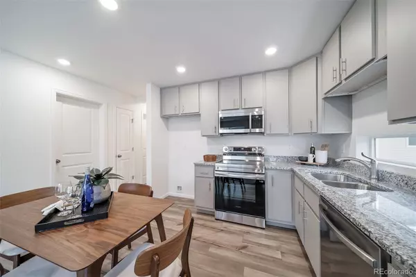 Bennett, CO 80102,46521 Avery LN