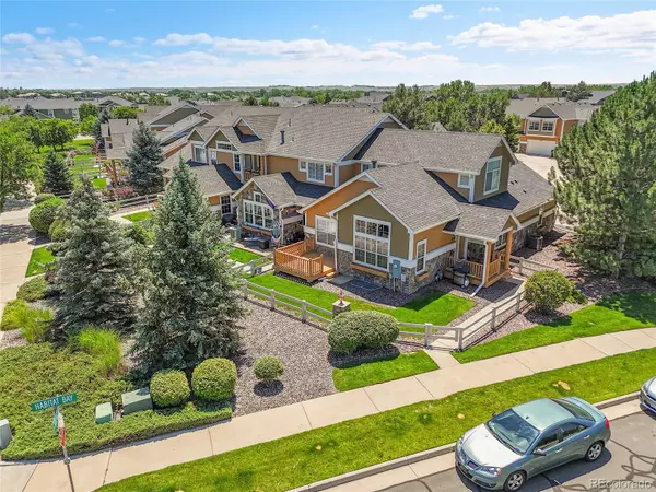 Windsor, CO 80550,248 Habitat CIR